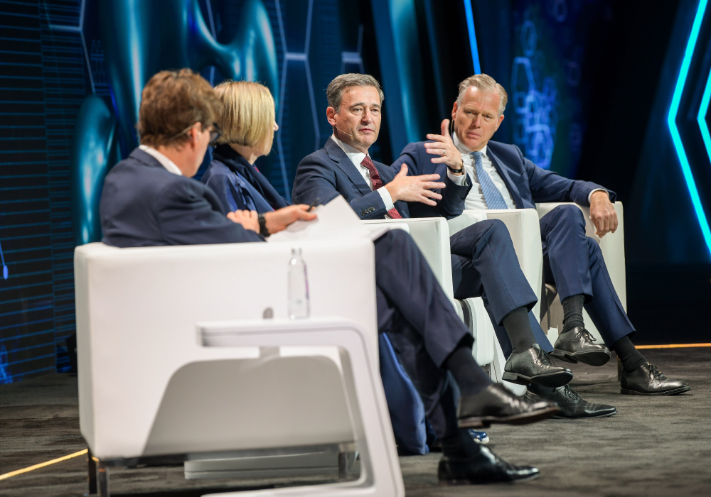 1712621055121074.jpg 7.jpg