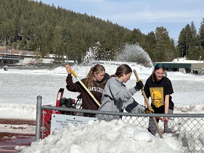 1712621751207413.jpg 3.jpg